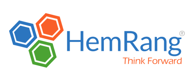 HemRang logo